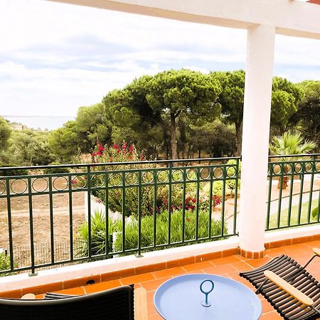 Casa Velha Apartments - Adults Friendly Albufeira Exterior photo