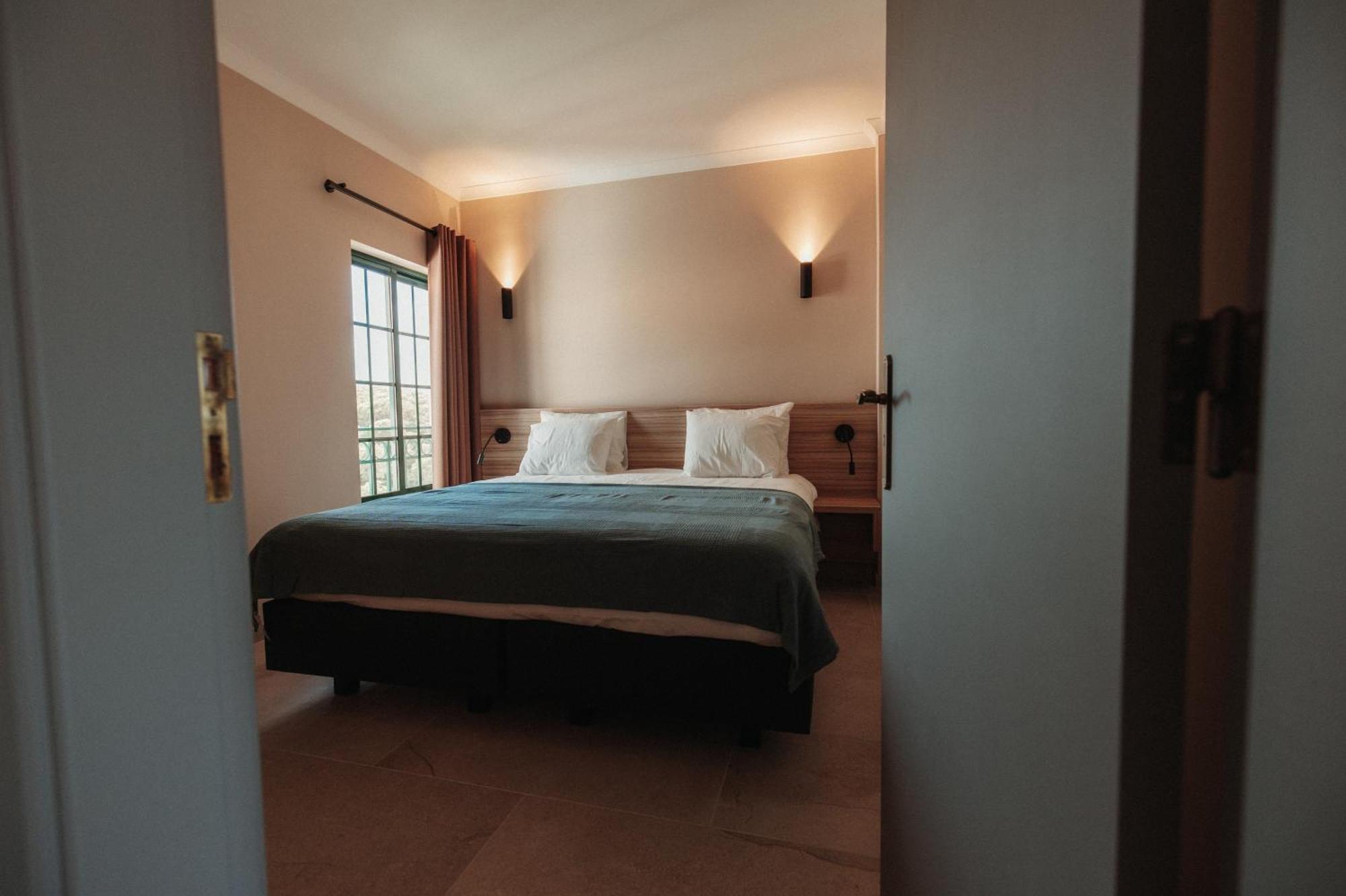 Casa Velha Apartments - Adults Friendly Albufeira Room photo