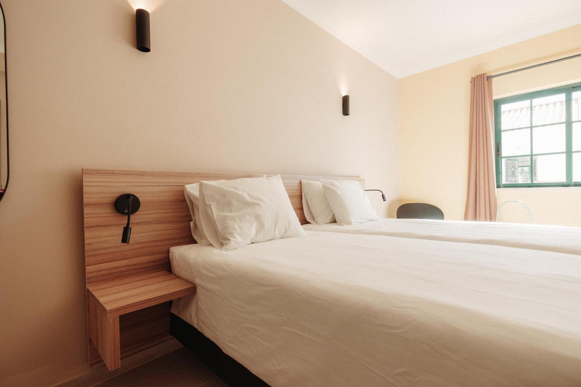 Casa Velha Apartments - Adults Friendly Albufeira Room photo