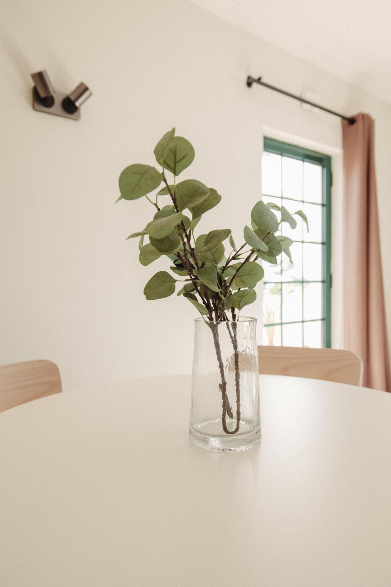Casa Velha Apartments - Adults Friendly Albufeira Room photo
