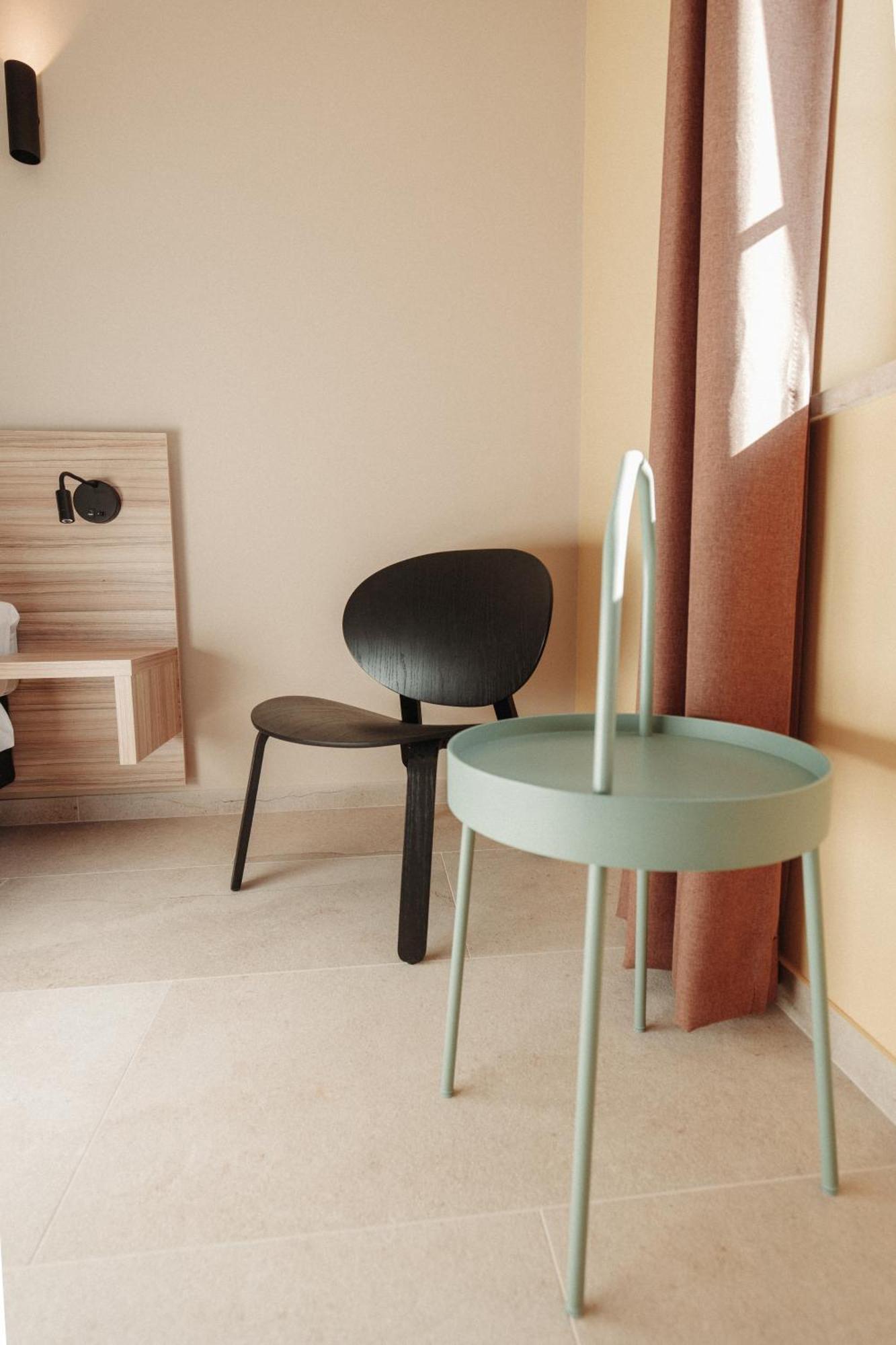 Casa Velha Apartments - Adults Friendly Albufeira Room photo